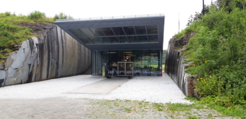 NorwegenRørvik–Örnes2022-022