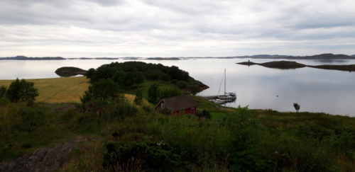 NorwegenRørvik–Örnes2022-028