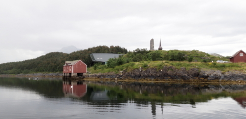 NorwegenRørvik–Örnes2022-031