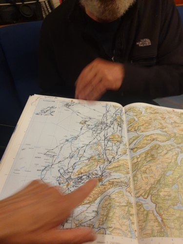 NorwegenRørvik–Örnes2022-039