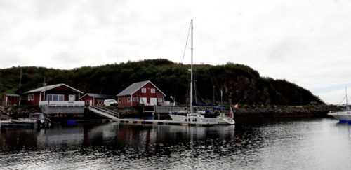 NorwegenRørvik–Örnes2022-045
