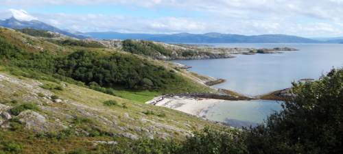 NorwegenRørvik–Örnes2022-048