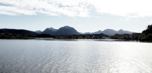 NorwegenRørvik–Örnes2022-050