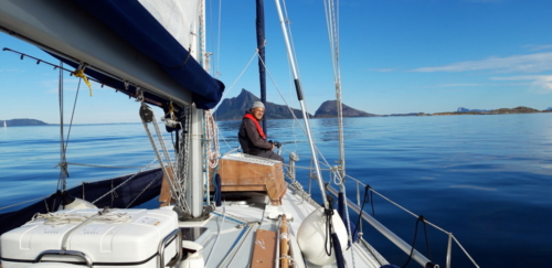 NorwegenRørvik–Örnes2022-052