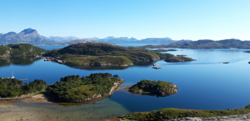 NorwegenRørvik–Örnes2022-055
