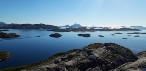 NorwegenRørvik–Örnes2022-056