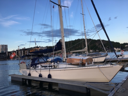 NorwegenSüd2022-033