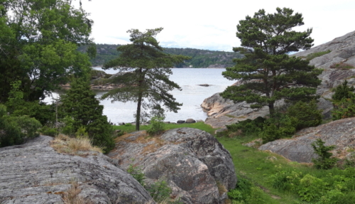 NorwegenSüd2022-092
