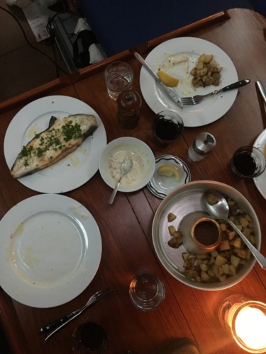 NorwegenSüd2022-129