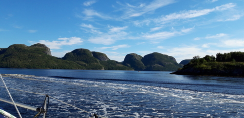 NorwegenTrondheim-Rörvik2022-002