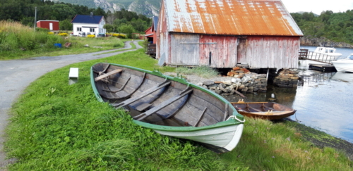 NorwegenTrondheim-Rörvik2022-005