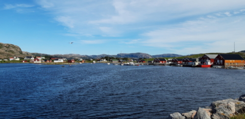 NorwegenTrondheim-Rörvik2022-012