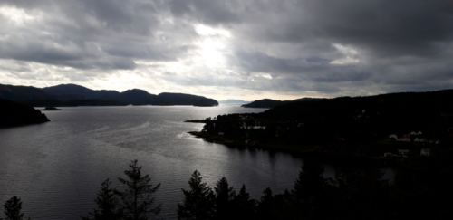 NorwegenTrondheim-Rörvik2022-035