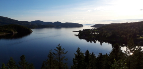 NorwegenTrondheim-Rörvik2022-041