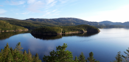 NorwegenTrondheim-Rörvik2022-042