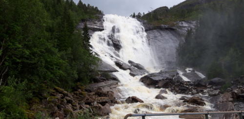NorwegenTrondheim-Rörvik2022-045