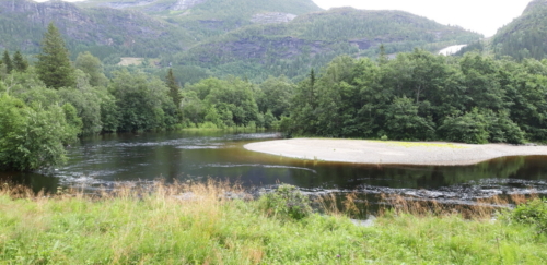NorwegenTrondheim-Rörvik2022-051