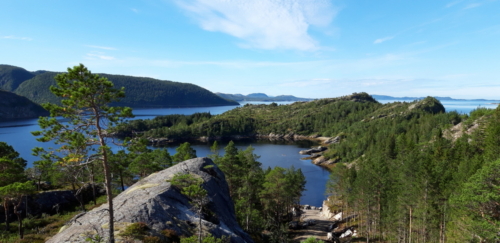 NorwegenTrondheim-Rörvik2022-061