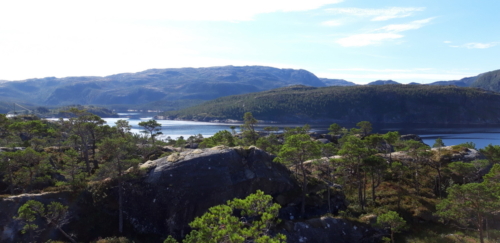NorwegenTrondheim-Rörvik2022-062