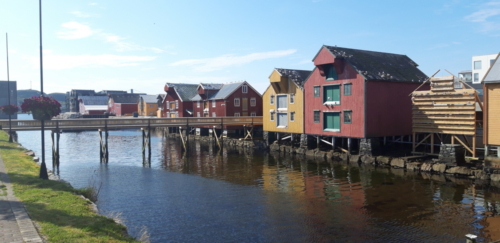 NorwegenTrondheim-Rörvik2022-064