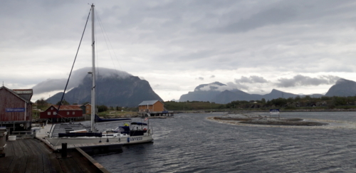 NorwegenÖrnes-Bogöy-Oslo2022-001