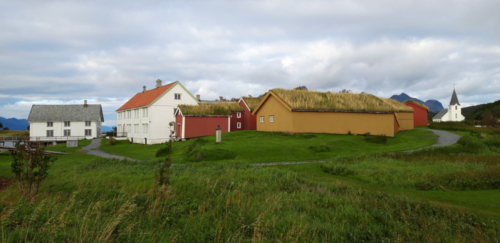 NorwegenÖrnes-Bogöy-Oslo2022-025