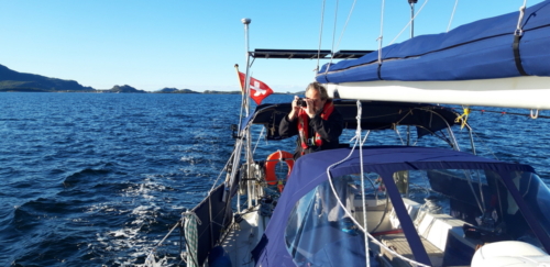 NorwegenÖrnes-Bogöy-Oslo2022-032