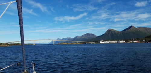 NorwegenÖrnes-Bogöy-Oslo2022-043