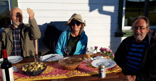 NorwegenÖrnes-Bogöy-Oslo2022-044