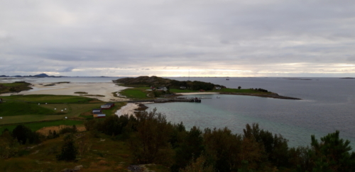 NorwegenÖrnes-Bogöy-Oslo2022-052