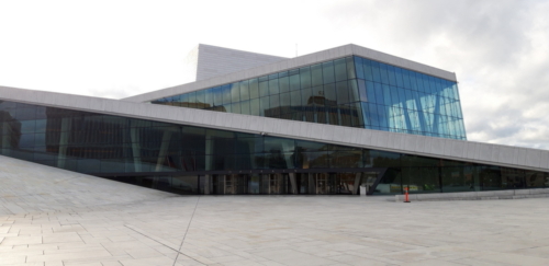NorwegenÖrnes-Bogöy-Oslo2022-062