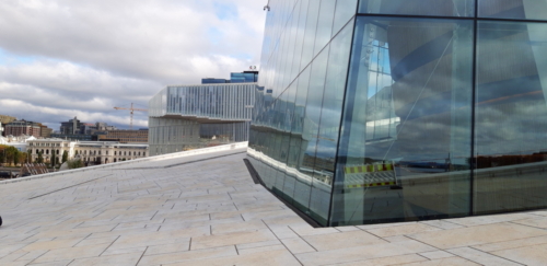 NorwegenÖrnes-Bogöy-Oslo2022-063