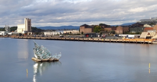 NorwegenÖrnes-Bogöy-Oslo2022-064