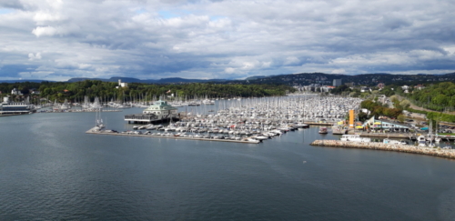 NorwegenÖrnes-Bogöy-Oslo2022-067