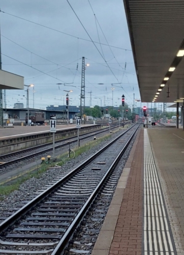 OS2405001
