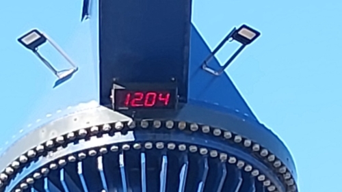 OS2405013