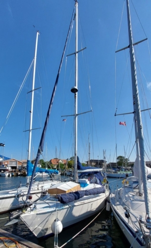 OS2405020