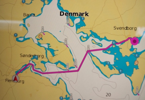 OS2405029