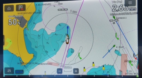 OS2406017