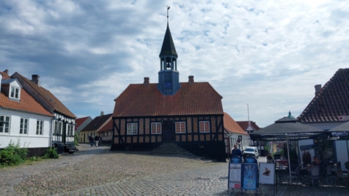 OS2406026
