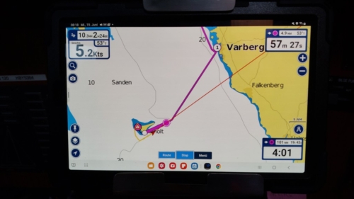 OS2406037