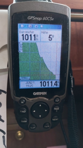 OS2406042