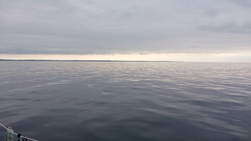 OS2407c014
