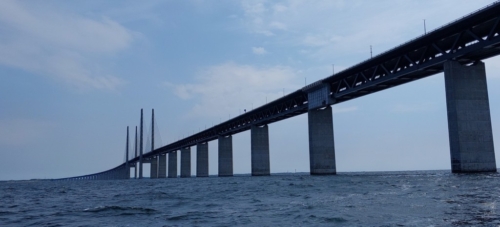 OS2407c037
