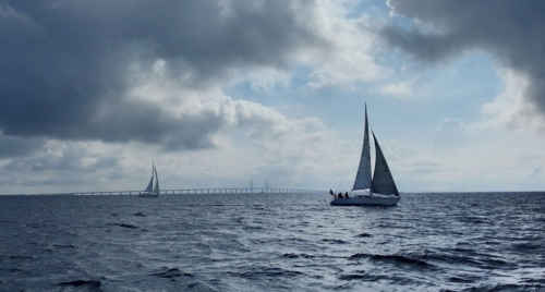 OS2407c040