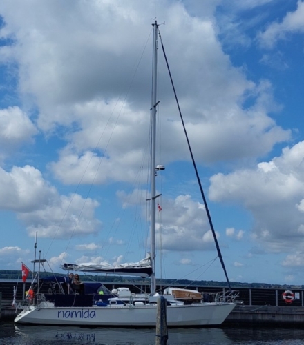 OS2407c049