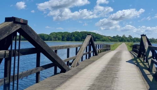 OS2407c052