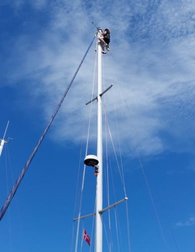 OS2407c055