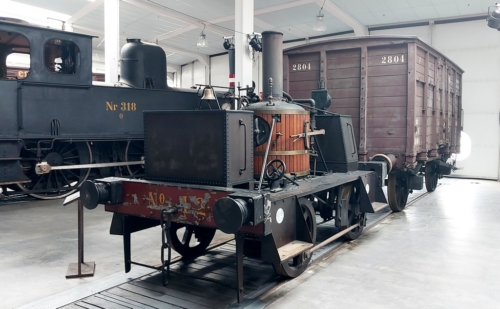 OS2408048