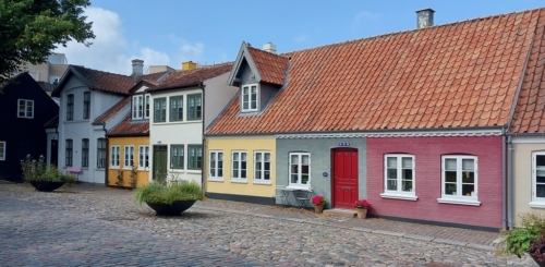 OS2408049